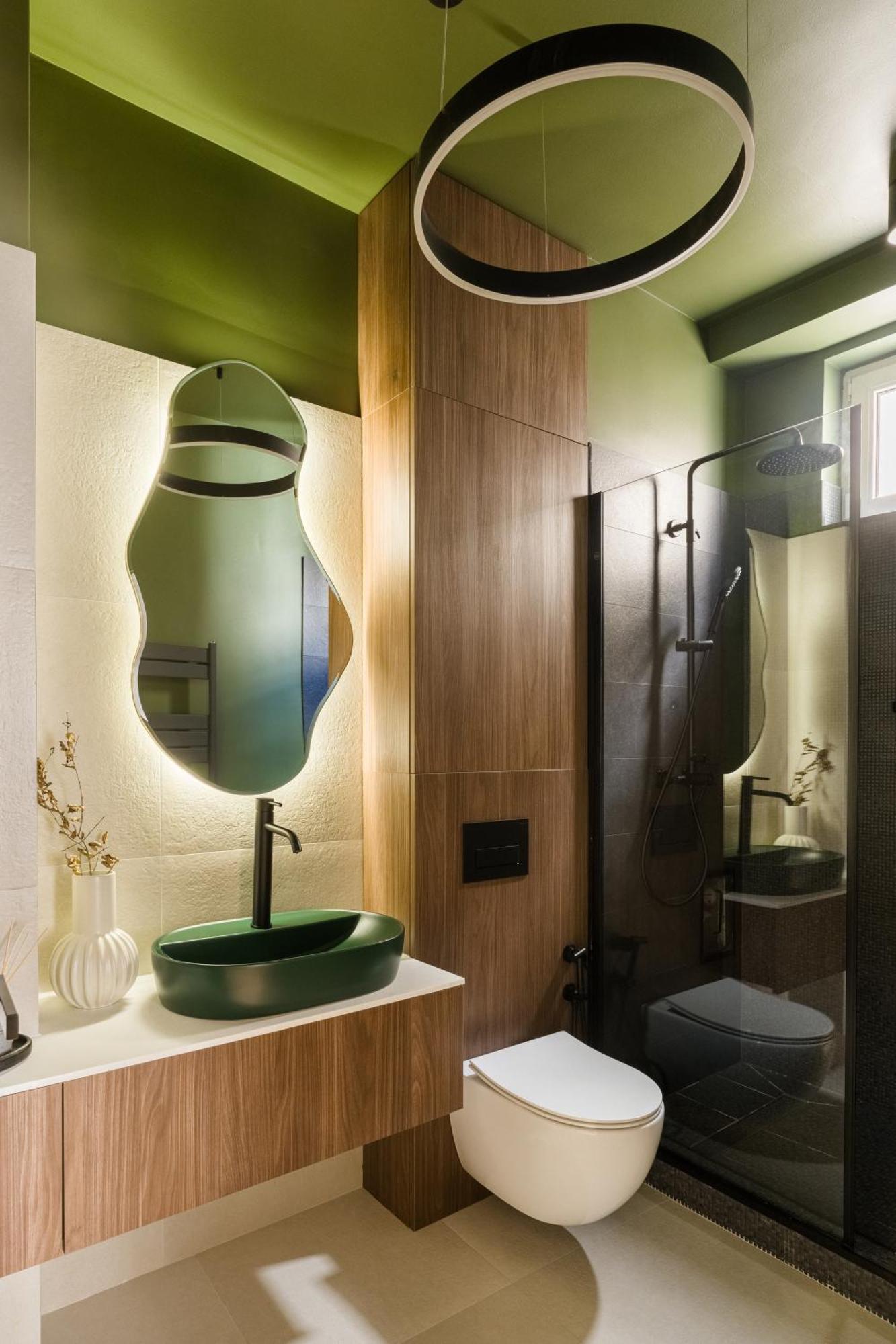 Rouge Studio In Bucarest Extérieur photo