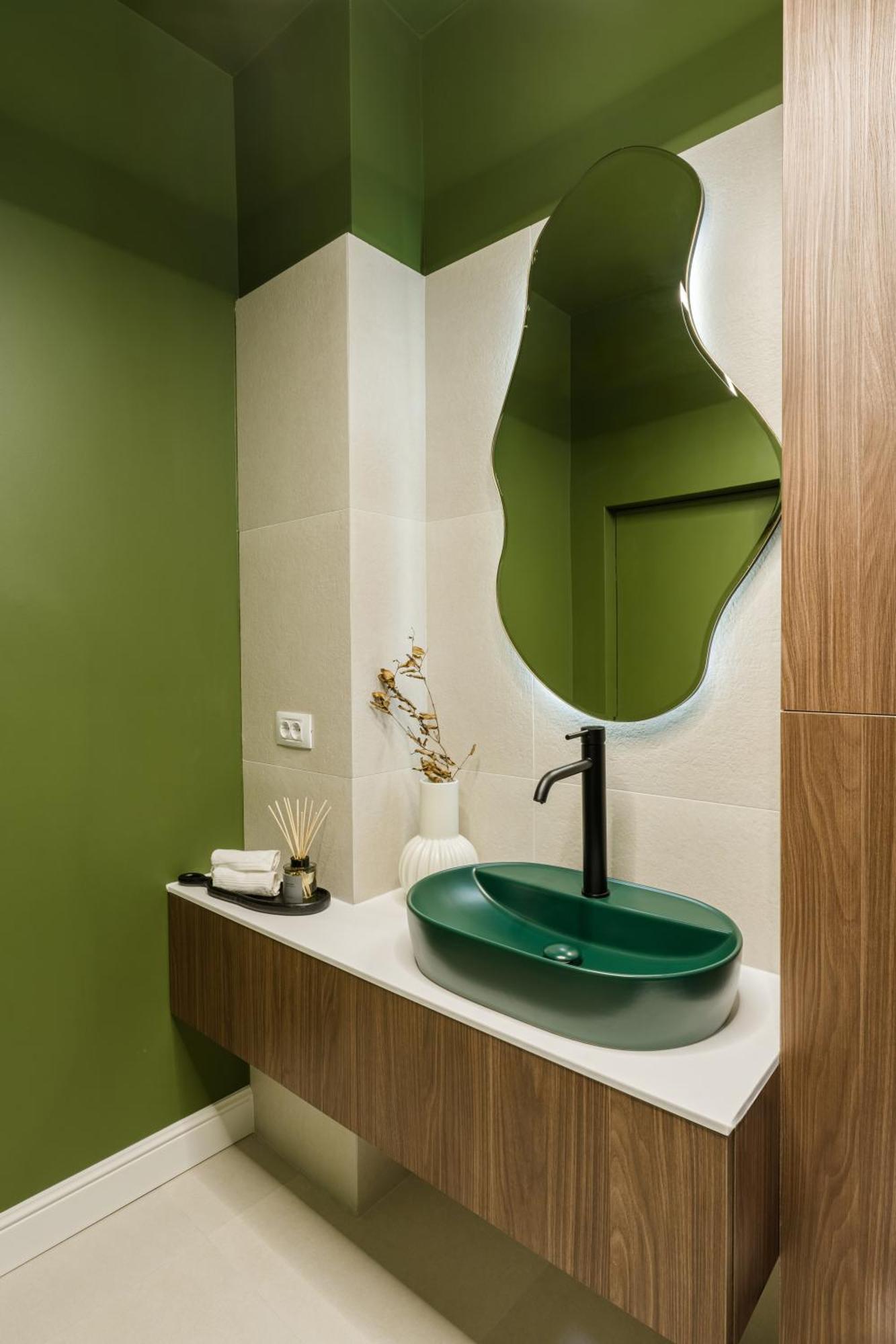 Rouge Studio In Bucarest Extérieur photo