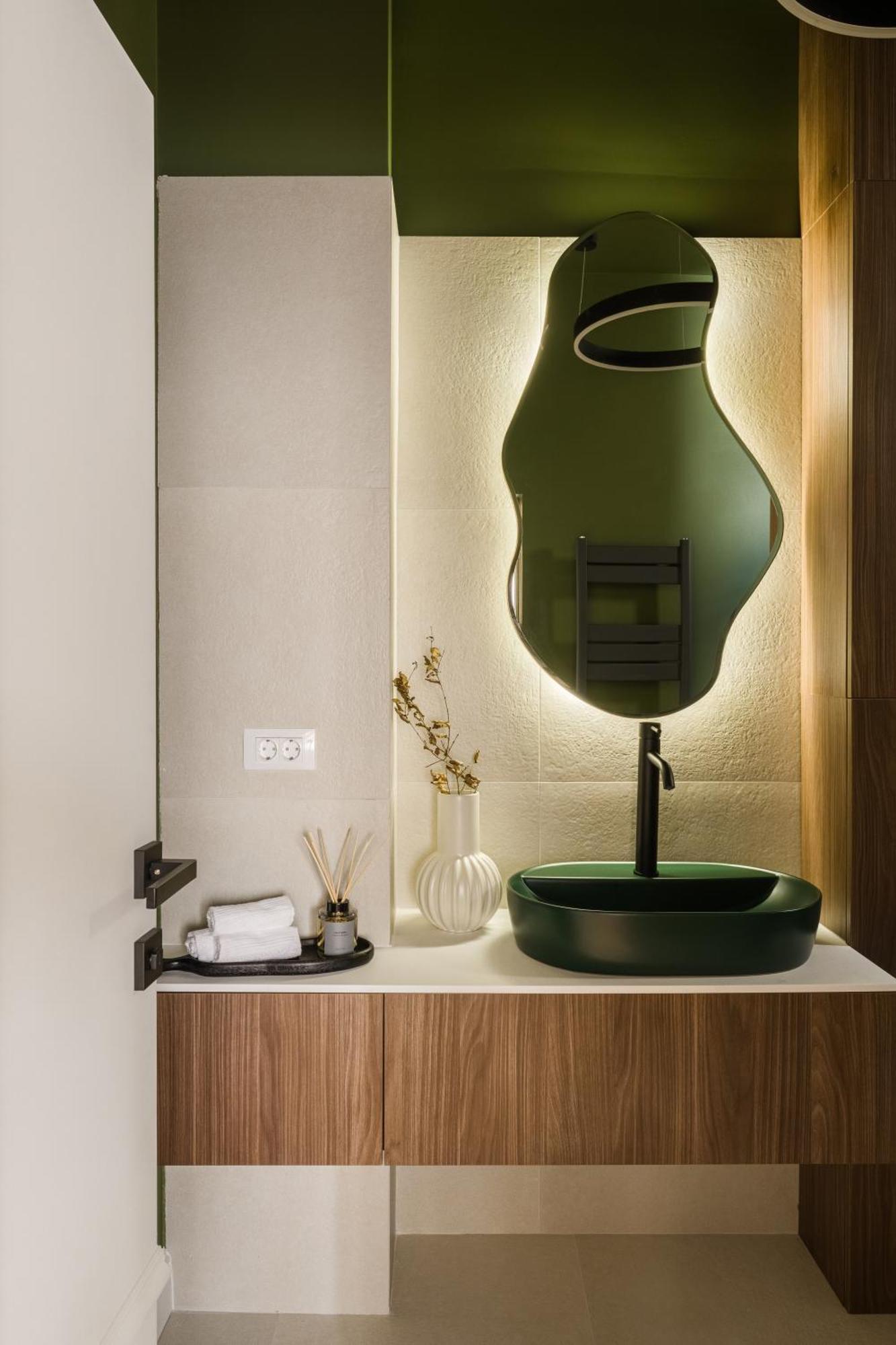 Rouge Studio In Bucarest Extérieur photo